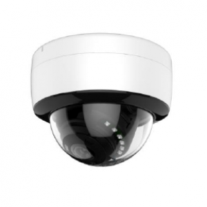 人臉識(shí)別梯控刷卡電梯控制一體機(jī)