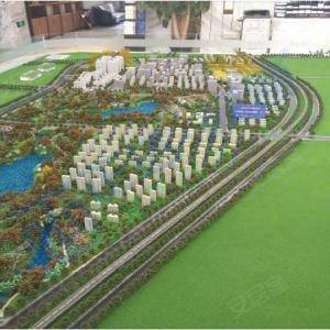 馬鞍山市偉星天境