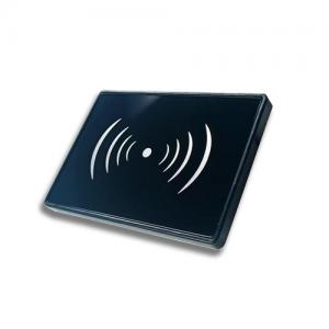 電梯IC卡讀頭-正達(dá)梯通