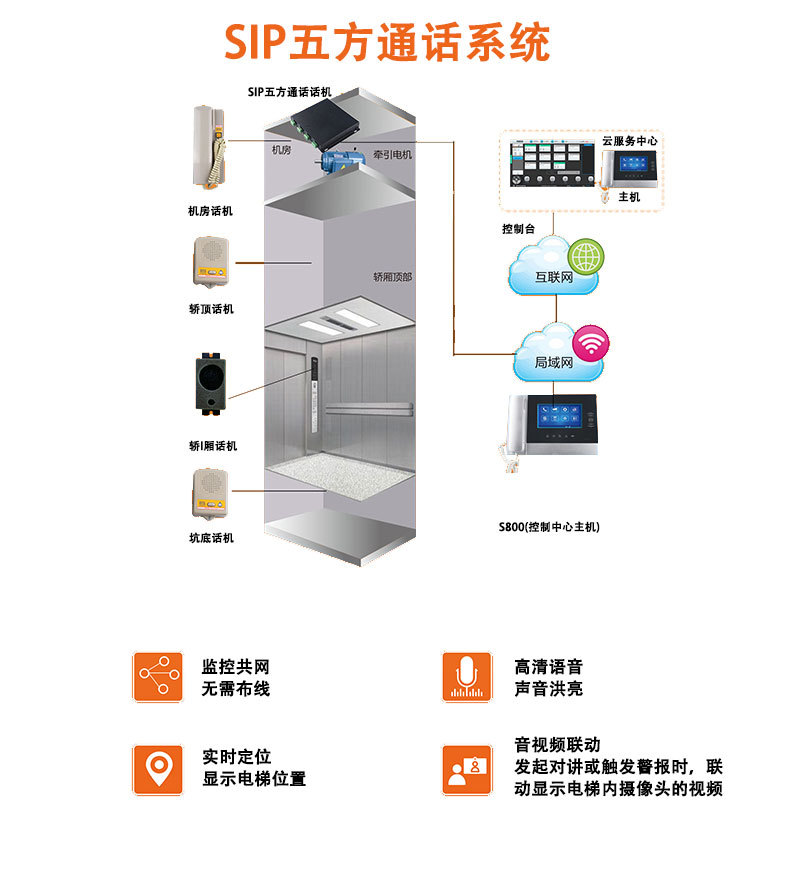 1689475367627074.jpg w3.jpg