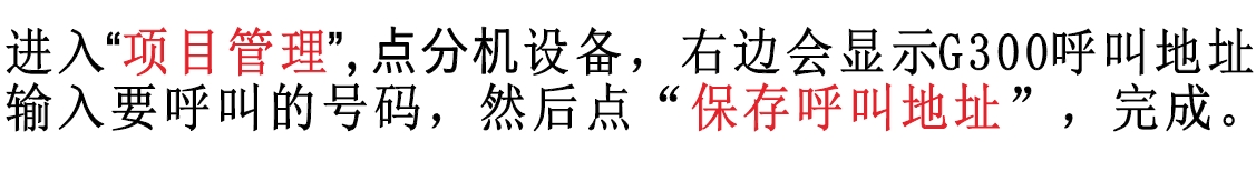 1698797845432139.png 7.png