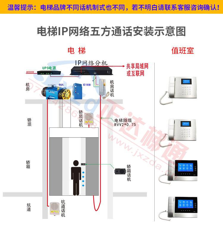 1711158014968246.jpg IP.jpg