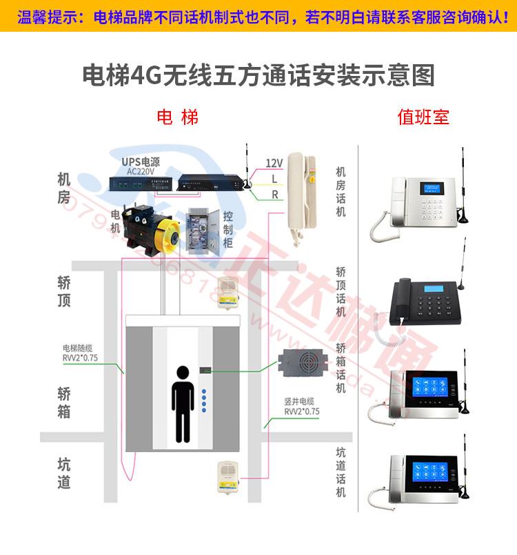 1711442657469565.jpg 4G產(chǎn)品圖.jpg