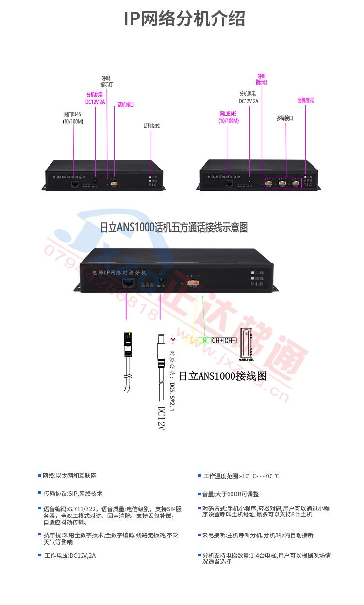 1711443754948790.jpg IP日立ANS1000.jpg