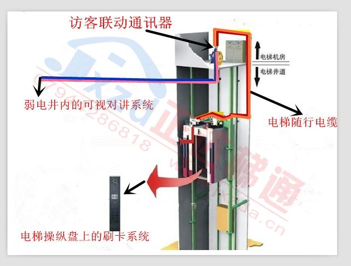 1729586772265638.jpg 1.jpg