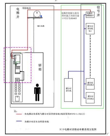 1729586790566267.jpg 2.jpg